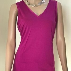 A Banana Republic Staple For Your Wardrobe!